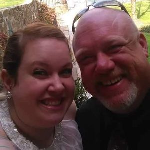 Meet your Posher, Doug